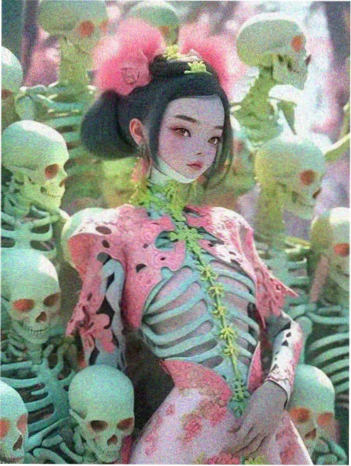 泰坦尼克之恋 电影 1997 美国